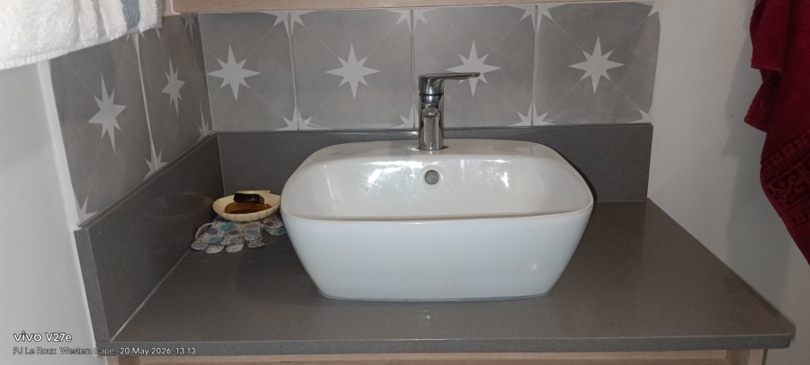 2 Bedroom Property for Sale in Hartland Lifestyle Estate Western Cape